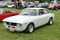 opelvillen ruesselsheim 2011 9330